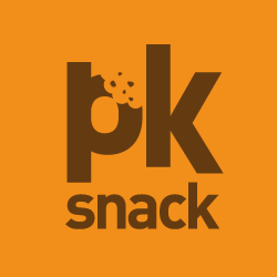 PK snack s.r.o.